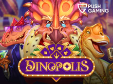 Cloudbet casino bonuses71